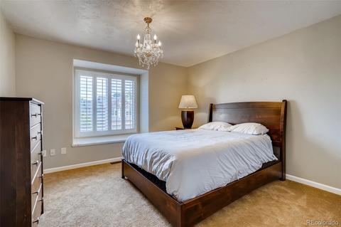15722 E Crestridge Cir, Centennial, CO 80015 photo 19