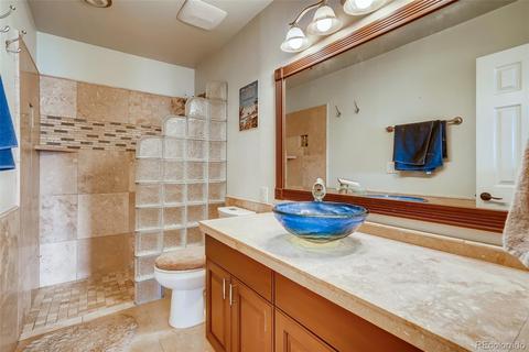15722 E Crestridge Cir, Centennial, CO 80015 photo 20