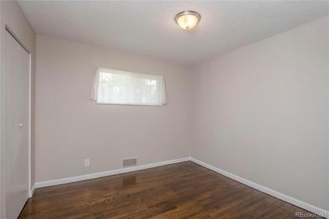 12652 E 13th Pl, Aurora, CO 80011 photo 19