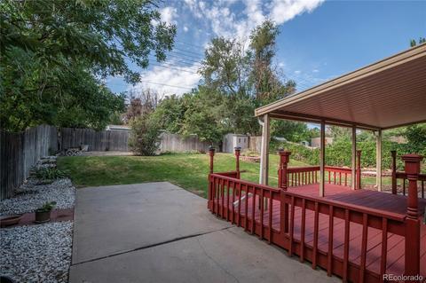 12652 E 13th Pl, Aurora, CO 80011 photo 4