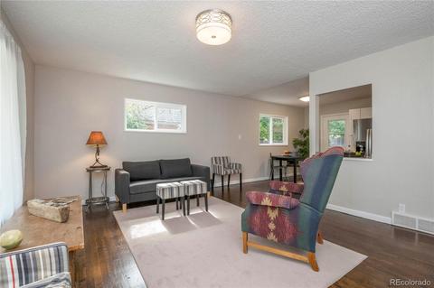 12652 E 13th Pl, Aurora, CO 80011 photo 9