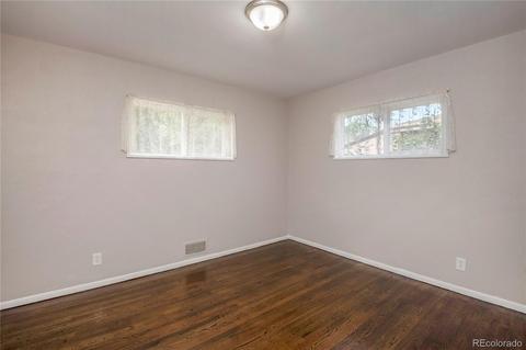 12652 E 13th Pl, Aurora, CO 80011 photo 17