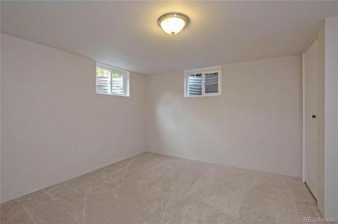 12652 E 13th Pl, Aurora, CO 80011 photo 22