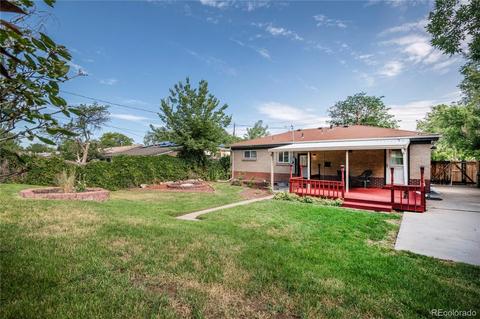 12652 E 13th Pl, Aurora, CO 80011 photo 8