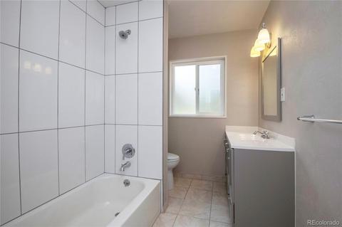 12652 E 13th Pl, Aurora, CO 80011 photo 20