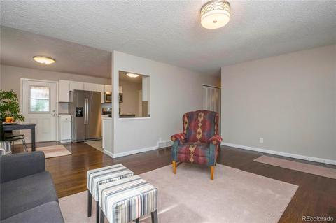 12652 E 13th Pl, Aurora, CO 80011 photo 11