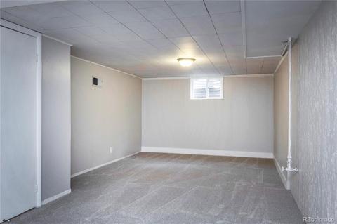 12652 E 13th Pl, Aurora, CO 80011 photo 26