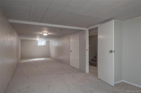 12652 E 13th Pl, Aurora, CO 80011 photo 24