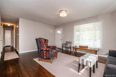 12652 E 13th Pl, Aurora, CO 80011 photo 10