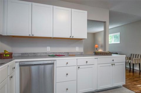 12652 E 13th Pl, Aurora, CO 80011 photo 15