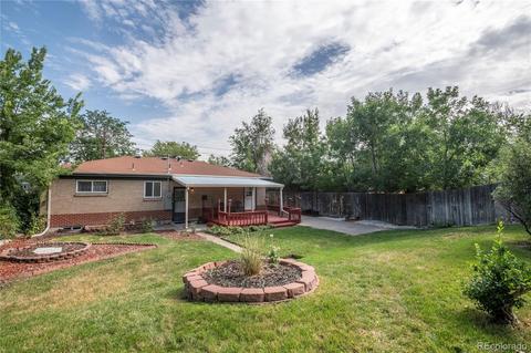12652 E 13th Pl, Aurora, CO 80011 photo 7