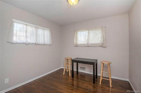12652 E 13th Pl, Aurora, CO 80011 photo 18