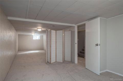 12652 E 13th Pl, Aurora, CO 80011 photo 25