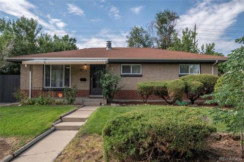 12652 E 13th Pl, Aurora, CO 80011 photo 2