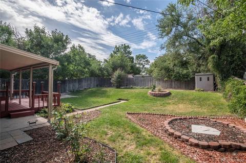 12652 E 13th Pl, Aurora, CO 80011 photo 6