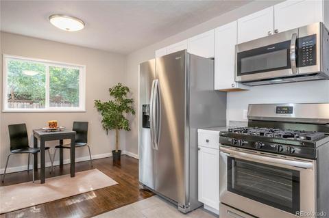 12652 E 13th Pl, Aurora, CO 80011 photo 12