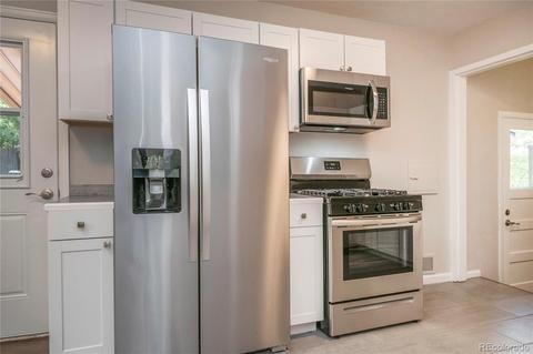 12652 E 13th Pl, Aurora, CO 80011 photo 16