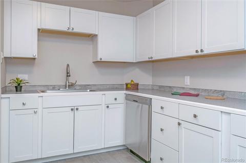 12652 E 13th Pl, Aurora, CO 80011 photo 14