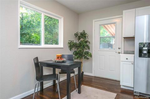 12652 E 13th Pl, Aurora, CO 80011 photo 13