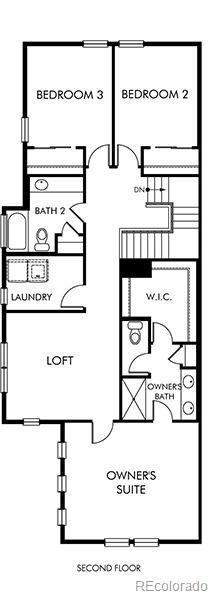 18363 E Arizona Pl, Aurora, CO 80017 photo 3