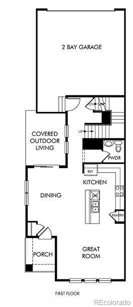 18363 E Arizona Pl, Aurora, CO 80017 photo 2