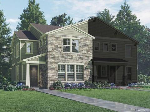 18363 E Arizona Pl, Aurora, CO 80017 photo 1