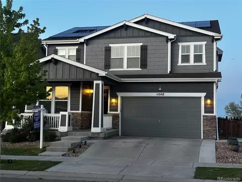 11008 Unity Ln, Commerce City, CO 80022