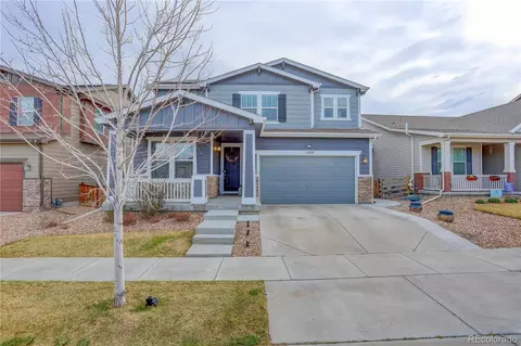 11008 Unity Ln, Commerce City, CO 80022