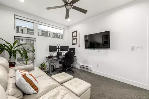 Other - 6820 E Lowry Blvd, Denver, CO 80230 photo 4 of 10
