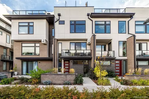 6820 E Lowry Blvd, Denver, CO 80230