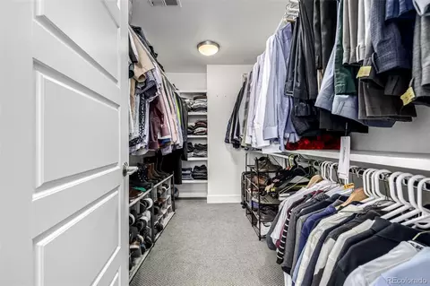 Other - 6820 E Lowry Blvd, Denver, CO 80230 photo 2 of 10