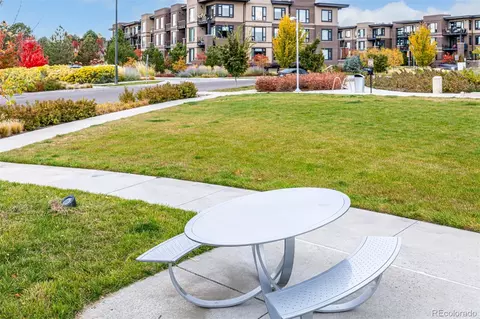 Other - 6820 E Lowry Blvd, Denver, CO 80230 photo 10 of 10