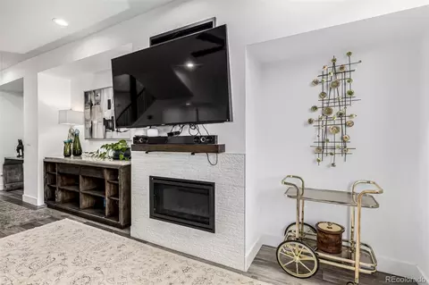 Other - 6820 E Lowry Blvd, Denver, CO 80230 photo 1 of 10