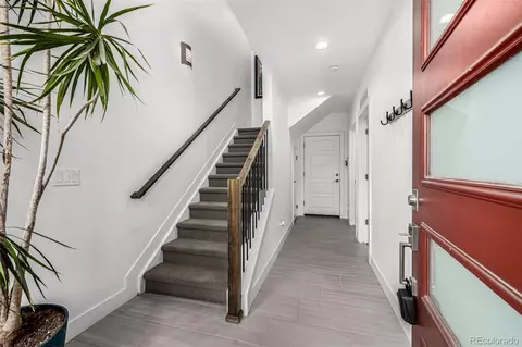 Entry Way - 6820 E Lowry Blvd, Denver, CO 80230 photo 1 of 1