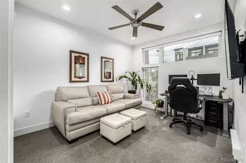 Other - 6820 E Lowry Blvd, Denver, CO 80230 photo 3 of 10