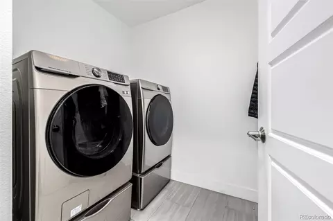 Other - 6820 E Lowry Blvd, Denver, CO 80230 photo 5 of 10