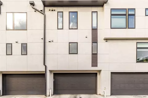 Other - 6820 E Lowry Blvd, Denver, CO 80230 photo 7 of 10