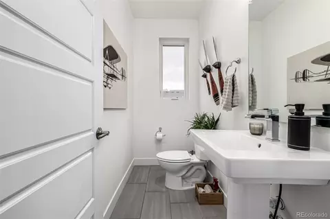 Bath - 6820 E Lowry Blvd, Denver, CO 80230 photo 1 of 5