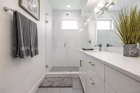 Bath - 6820 E Lowry Blvd, Denver, CO 80230 photo 2 of 5