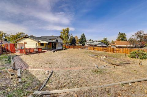 12075 E Oregon Cir, Aurora, CO 80012 photo 38