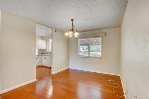 12075 E Oregon Cir, Aurora, CO 80012 photo 10