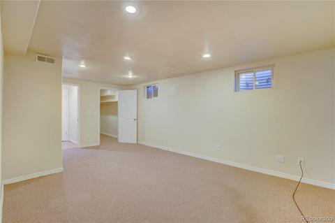 12075 E Oregon Cir, Aurora, CO 80012 photo 29