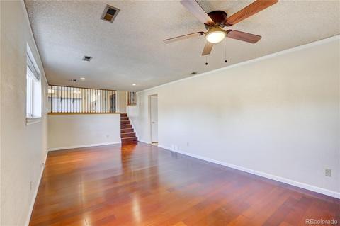 12075 E Oregon Cir, Aurora, CO 80012 photo 21