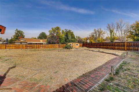12075 E Oregon Cir, Aurora, CO 80012 photo 37