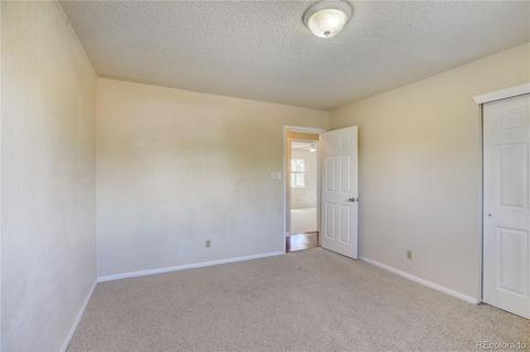 12075 E Oregon Cir, Aurora, CO 80012 photo 28
