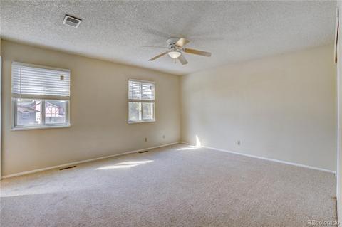 12075 E Oregon Cir, Aurora, CO 80012 photo 22