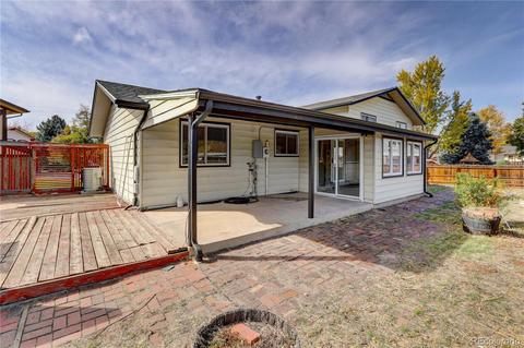 12075 E Oregon Cir, Aurora, CO 80012 photo 34