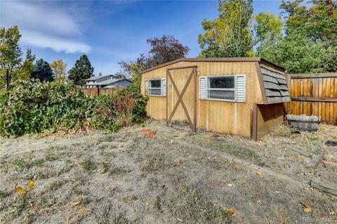 12075 E Oregon Cir, Aurora, CO 80012 photo 39