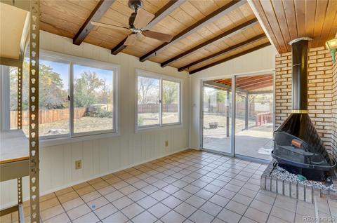 12075 E Oregon Cir, Aurora, CO 80012 photo 18