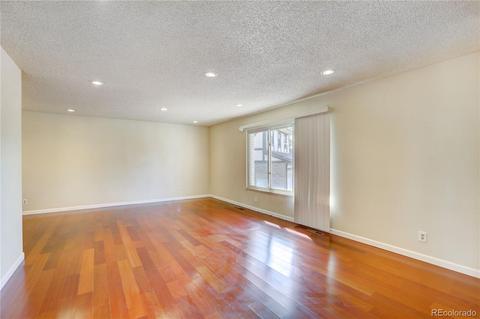 12075 E Oregon Cir, Aurora, CO 80012 photo 7